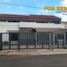 8 Bedroom House for rent in Regol, West Jawa, Regol