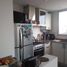 Appartement 2 chambre à vendre à General Pueyrredon, Buenos Aires, General Pueyrredon
