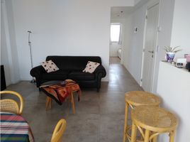 Appartement 2 chambre à vendre à General Pueyrredon, Buenos Aires, General Pueyrredon