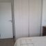 Appartement 2 chambre à vendre à General Pueyrredon, Buenos Aires, General Pueyrredon