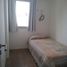 Appartement 2 chambre à vendre à General Pueyrredon, Buenos Aires, General Pueyrredon
