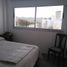 Appartement 2 chambre à vendre à General Pueyrredon, Buenos Aires, General Pueyrredon