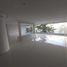 Appartement 3 chambre à vendre à Naucalpan De Juarez, Mexico, Naucalpan De Juarez