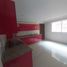 Appartement 3 chambre à vendre à Naucalpan De Juarez, Mexico, Naucalpan De Juarez