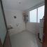 Appartement 3 chambre à vendre à Naucalpan De Juarez, Mexico, Naucalpan De Juarez