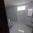Appartement 3 chambre à vendre à Naucalpan De Juarez, Mexico, Naucalpan De Juarez