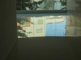 Appartement 3 chambre à vendre à Naucalpan De Juarez, Mexico, Naucalpan De Juarez