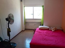 3 Bedroom Villa for sale in Gualeguay, Entre Rios, Gualeguay