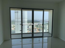 3 Habitación Departamento en alquiler en An Phu, Ho Chi Minh City, An Phu