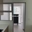 3 Habitación Departamento en alquiler en An Phu, Ho Chi Minh City, An Phu