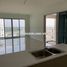 3 Habitación Departamento en alquiler en An Phu, Ho Chi Minh City, An Phu