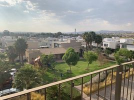 3 Schlafzimmer Appartement zu verkaufen in Queretaro, Queretaro, Queretaro, Queretaro