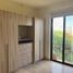 3 Schlafzimmer Appartement zu verkaufen in Queretaro, Queretaro, Queretaro, Queretaro