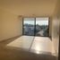 3 Schlafzimmer Appartement zu verkaufen in Queretaro, Queretaro, Queretaro, Queretaro