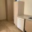3 Schlafzimmer Appartement zu verkaufen in Queretaro, Queretaro, Queretaro, Queretaro