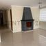 4 Bedroom Apartment for sale in Pichincha, Quito, Quito, Pichincha