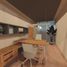 0 m2 Office for sale in Mexique, San Pedro Garza Garcia, Nuevo Leon, Mexique