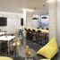 0 m2 Office for sale in Mexique, San Pedro Garza Garcia, Nuevo Leon, Mexique