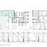 0 m2 Office for sale in Mexique, San Pedro Garza Garcia, Nuevo Leon, Mexique