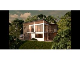 4 Schlafzimmer Villa zu verkaufen in Retiro, Antioquia, Retiro