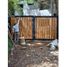 4 Schlafzimmer Villa zu verkaufen in Retiro, Antioquia, Retiro