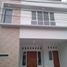 4 Bedroom Villa for sale in Universitas Katolik Indonesia Atma Jaya, Tanah Abang, Tebet