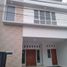 4 Bedroom Villa for sale in Medistra Hospital, Mampang Prapatan, Tebet