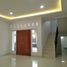 4 Bedroom House for sale in Taman Situ Lembang, Menteng, Tebet