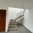 2 Schlafzimmer Haus zu verkaufen in Toluca, Mexico, Toluca