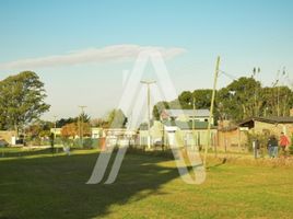  Land for sale in Santa Fe, Rosario, Santa Fe