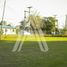  Land for sale in Santa Fe, Rosario, Santa Fe