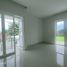 4 Bedroom Villa for sale in Seyegan, Sleman, Seyegan