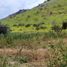  Terreno (Parcela) en venta en Santiago, Colina, Chacabuco, Santiago