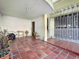 4 Bedroom House for sale in San Jose De Cucuta, Norte De Santander, San Jose De Cucuta