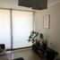 2 Habitación Departamento en alquiler en Chile, Puente Alto, Cordillera, Santiago, Chile