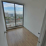 2 Habitación Departamento en alquiler en Chile, Puente Alto, Cordillera, Santiago, Chile