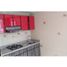 3 Schlafzimmer Appartement zu verkaufen in Bogota, Cundinamarca, Bogota, Cundinamarca