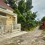 3 Habitación Casa en venta en Ngaglik, Yogyakarta, Ngaglik, Sleman