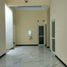 3 Habitación Casa en venta en Ngaglik, Yogyakarta, Ngaglik, Sleman