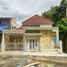 3 Habitación Casa en venta en Ngaglik, Yogyakarta, Ngaglik, Sleman