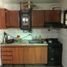 Maison 2 chambre à vendre à Moron, Buenos Aires, Moron