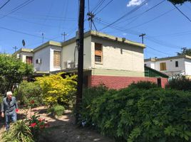 Maison 2 chambre à vendre à Moron, Buenos Aires, Moron