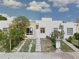 Maison 2 chambre à vendre à Cozumel, Quintana Roo, Cozumel