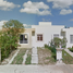 2 Bedroom Villa for sale in Cozumel, Quintana Roo, Cozumel, Quintana Roo