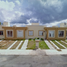 2 Bedroom Villa for sale in Cozumel, Quintana Roo, Cozumel, Quintana Roo