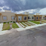 2 Bedroom Villa for sale in Cozumel, Quintana Roo, Cozumel, Quintana Roo