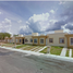 Maison 2 chambre à vendre à Cozumel, Quintana Roo, Cozumel