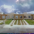 2 Bedroom Villa for sale in Cozumel, Quintana Roo, Cozumel, Quintana Roo