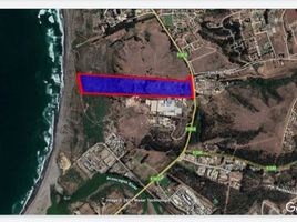  Land for sale in Valparaiso Valparaiso, Vina Del Mar, Valparaiso