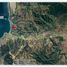  Land for sale in Valparaiso Valparaiso, Vina Del Mar, Valparaiso